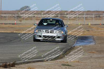 media/Nov-19-2023-Audi Club (Sun) [[f52b7b879d]]/C Group/Session 1 (Star Mazda)/